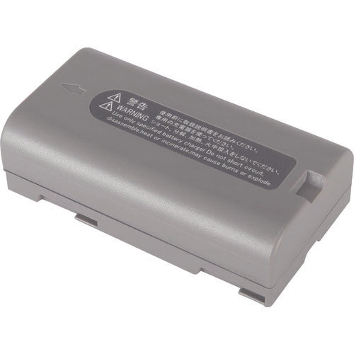 TOPCON Battery BDC71 TPL-BDC71 1 piece
