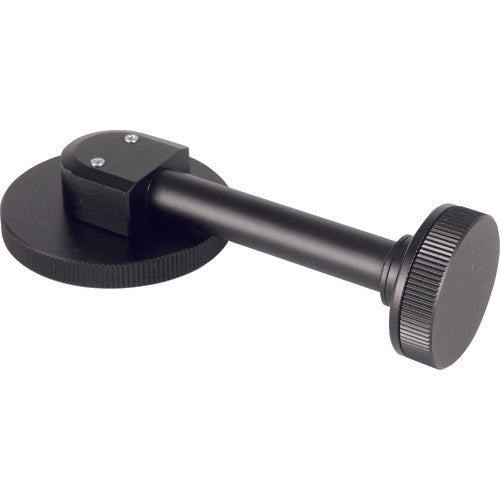 TOPCON ダイアゴナルアイピース13型 TPL-DP13 1 個