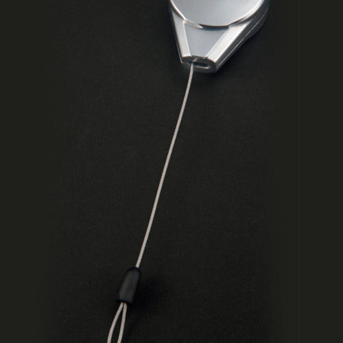 타지마 메탈 스마트 릴 20 AZ-MSMR20 1개