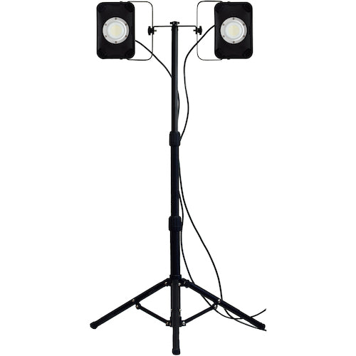 Fujikura PRO specification HIGH POWER 35W floodlight SVA-35W 1 unit