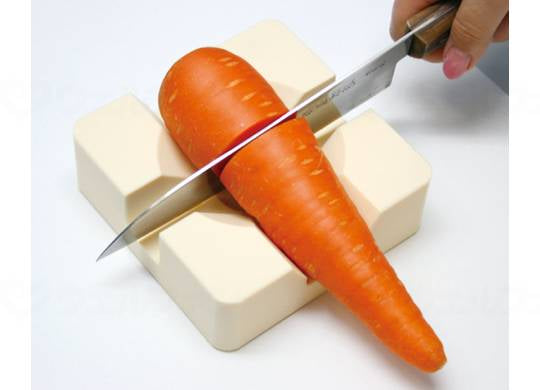 Kusera Cook Support 120