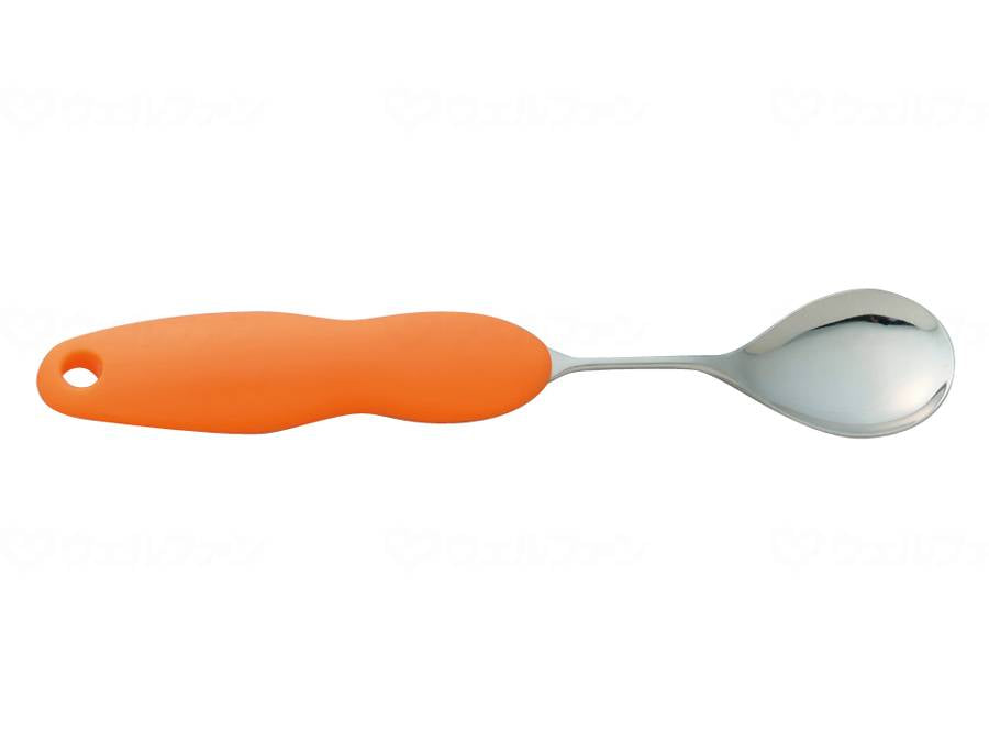 Kusera Balloon Spoon M