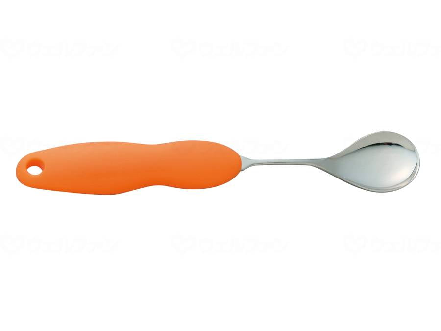 Kyusera Balloon Spoon S