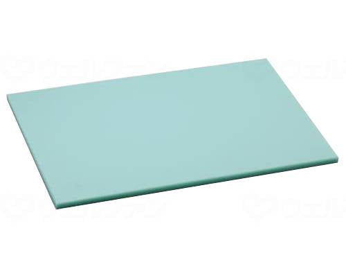 구세라 세포프리트 라이트 글린