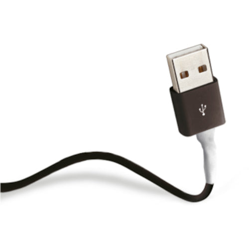 LOCTITE 킨츠글루 백색 5g×3 KTW-503 1 PK