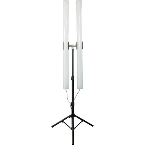 Fujikura BL-60 Stand Set BL-60ST 1 set