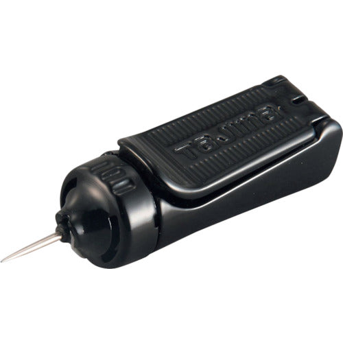 Tajima P-Line Quick Calco PS-QKAL 1 PK