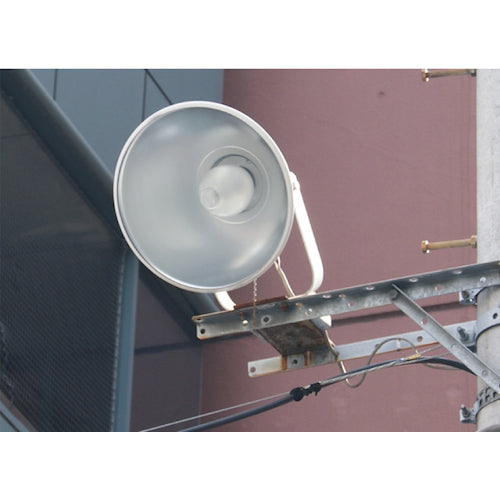 Fujikura Mercury lamp type LED bulb 30W daylight white KYS-30226K 1 piece