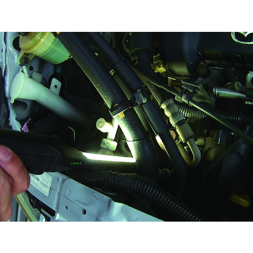 Fujikura Stick Light Dimmable Type DN-305 DN-305 1 unit