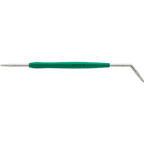 SK Carbide Tip Marking Needle PST 1 piece