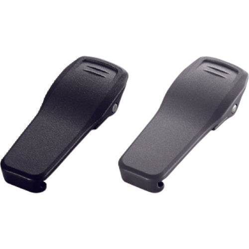 ICOM IC-4110/4188 Belt Clip MB-112 1 unit