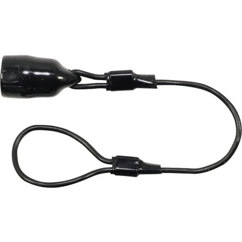 Nitto Dip Molding Cap for High Coupler 20, 30, 40P 60463 No. 60463 1 pc