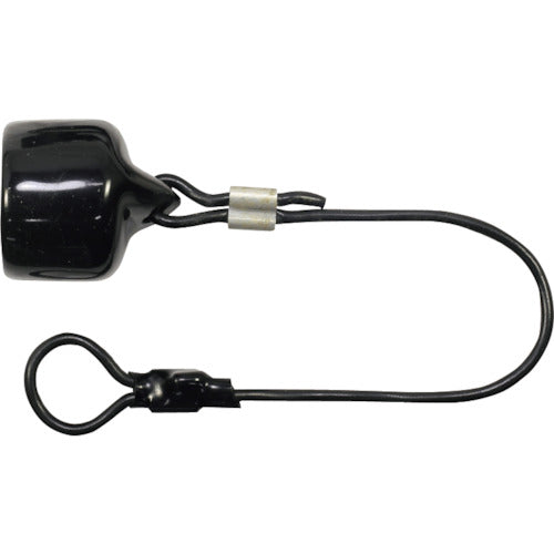 日東 ハイカプラ20・30・40S用ディップモールキャップ 60462 NO.60462 1 個