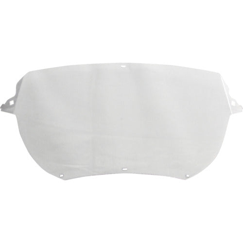 Shigematsu Airmet Eyepiece 04358 1 piece