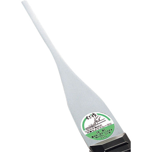 仁作 새시 헤라 4.5mm 1050 1 丁