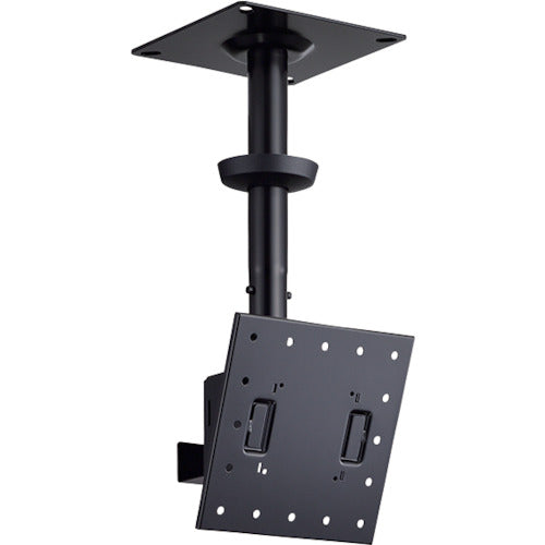 HAMILEX 天吊り金具 TH-B74S 1 個