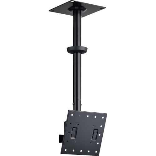 HAMILEX 天吊り金具 TH-B74L 1 個