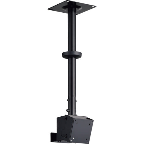 HAMILEX 天吊り金具 TH-B71L 1 個