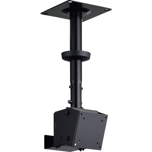 HAMILEX 天吊り金具 TH-B71S 1 個