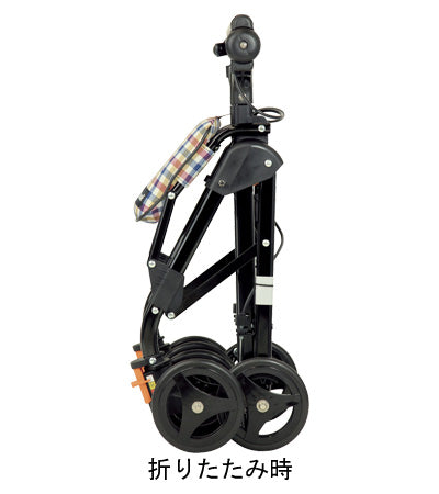 テイコブ ナノン DX / CPS02-WR ワインレッド 1 台