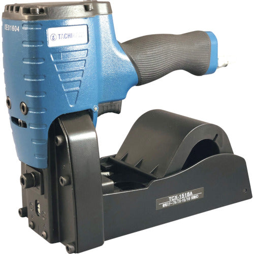 立川ピン コイル封函機 TCX15A 1 台