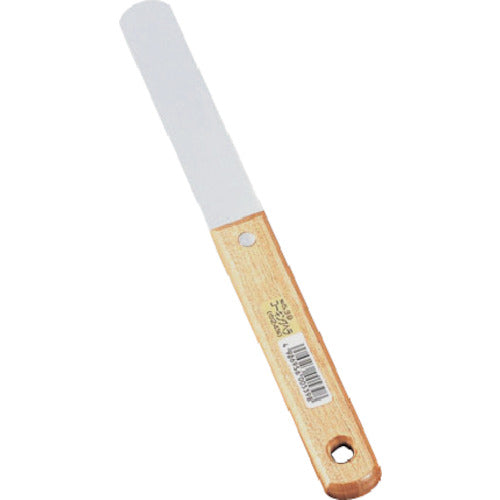 仁作 코킹 헤라 24mm 539 1 丁