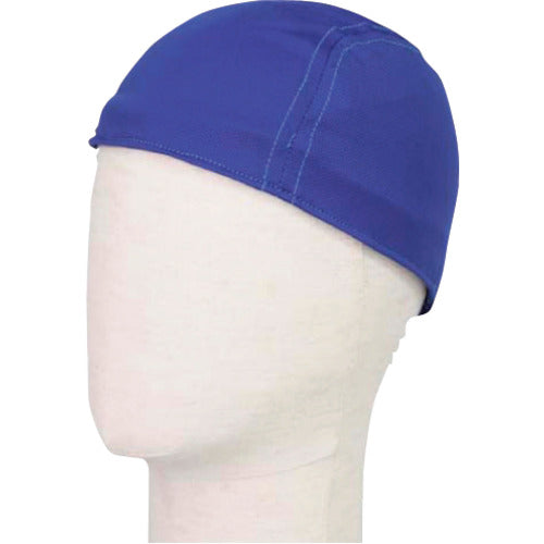 Nikko Bussan Comfortable Inner Cap FD-11 1 piece