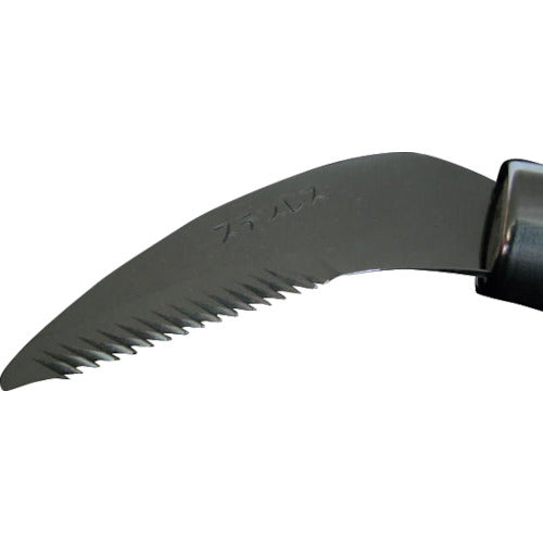 Jinsaku Weed Sickle 140 1 piece