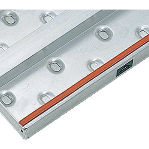 ハセガワ アルステージ 3m×40.2cm×5.1cm ASW-33 1 台