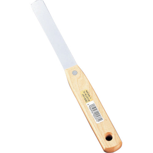 仁作 코킹 헤라 18mm 538-1 1 丁