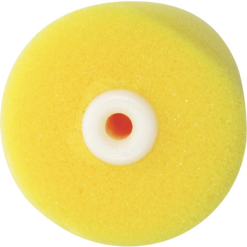 KOWA Mini Roller Sponge Spare 75mm (2 pieces) 14449 1 PK