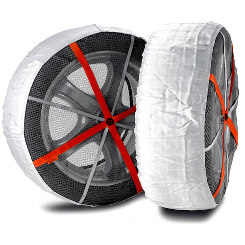 Autosock ASKY13 ASKY13 1 pair