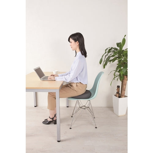 TANITA Balance Cushion TS-959-GR TS-959-GY 1 piece