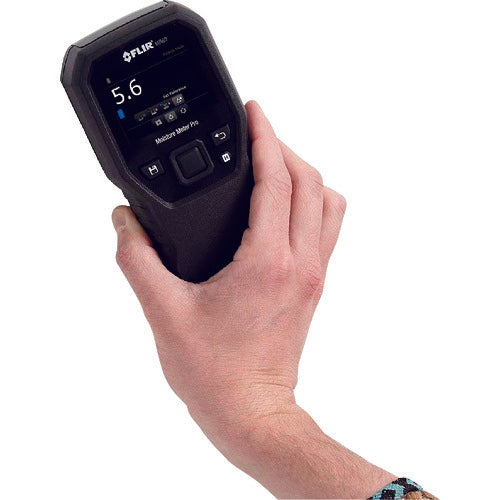 FLIR MR60 Moisture Meter MR60 1 piece