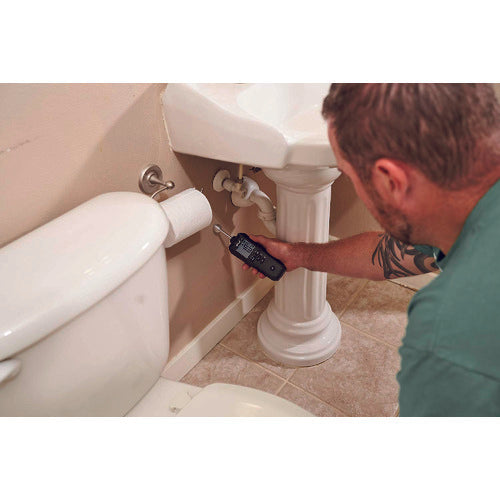 FLIR MR59 Moisture Meter MR59 1 piece