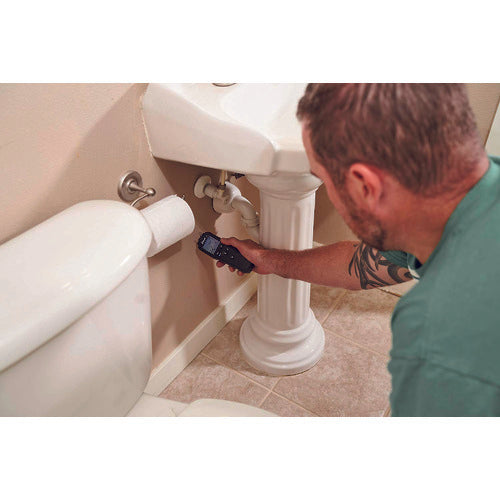 FLIR MR55 수분계 MR55 1개