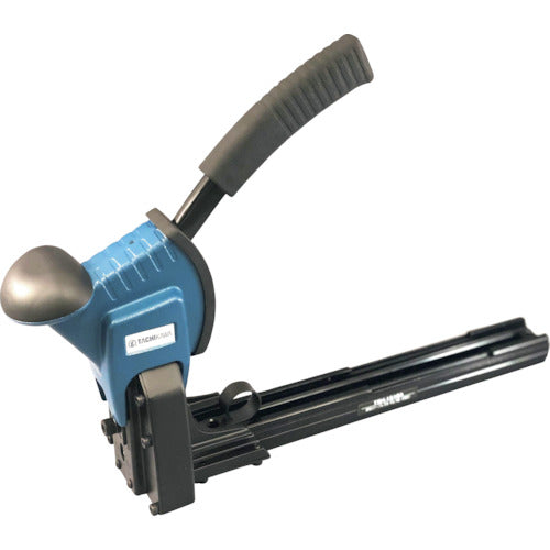 Tachikawa Pin Hand Sealer TSH-15A 1 unit