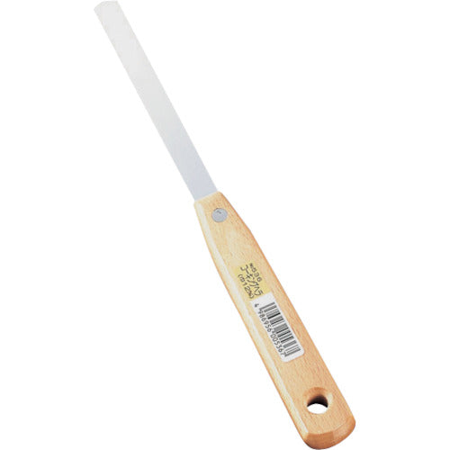 仁作 코킹 헤라 12mm 536 1 丁