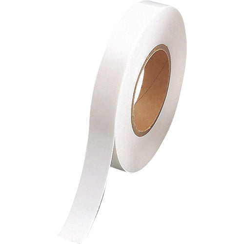 유닛 발포 양면 테이프 25 폭 × 10m 권 863-355 1 권