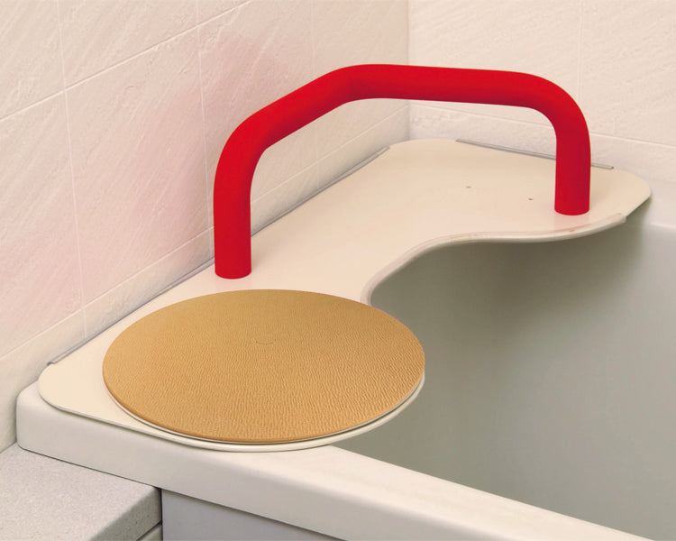 Bus Benly Regular II / BB-009 1 unit