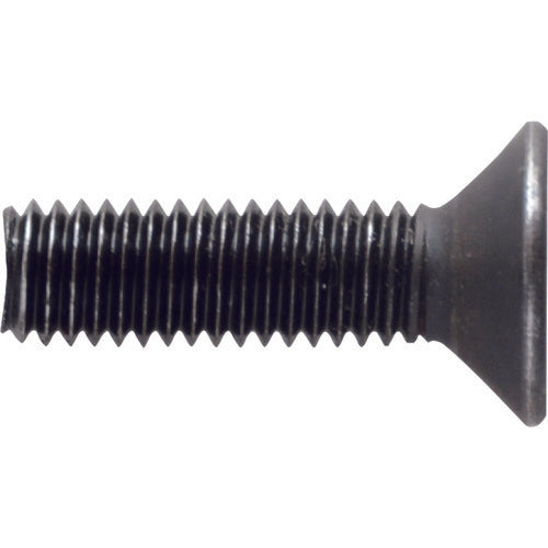Annex Bit Holder Fixing Reverse Screw AKL-256 1 Piece