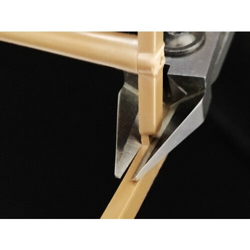 메리 스무스 플래니퍼 150mm 170PL-150 1 丁