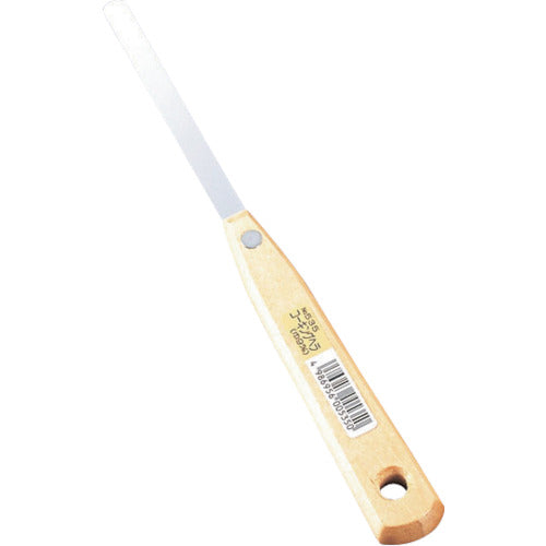 仁作 코킹 헤라 9mm 535 1 丁