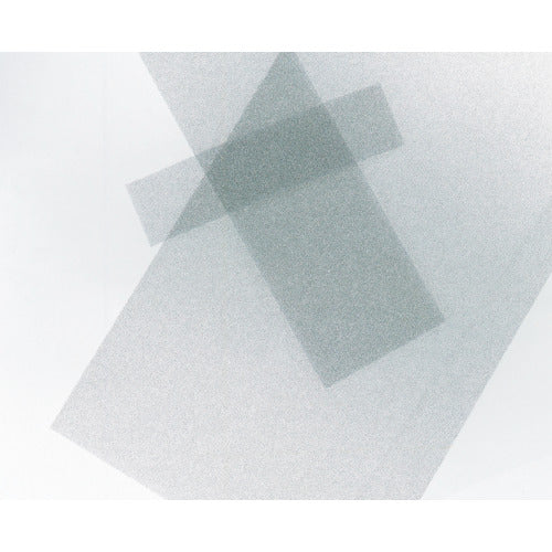 Takachi Filter HR0520 1 piece