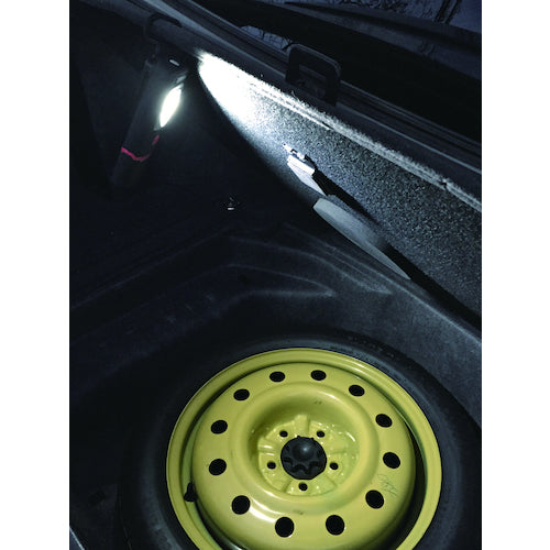 Fujikura Multilight GP-203 GP-203 1 unit