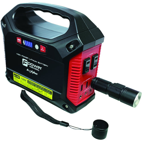 Fujikura Zoom Light Mini C-025 1 piece