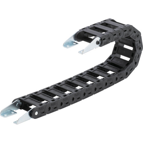 PISCO プラレールチェーンHPUシリーズ HPU306-R50 1 個