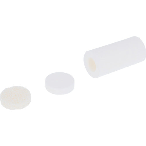 PISCO Vacuum Generator VC□20 Replacement Element VCSE20 1 piece