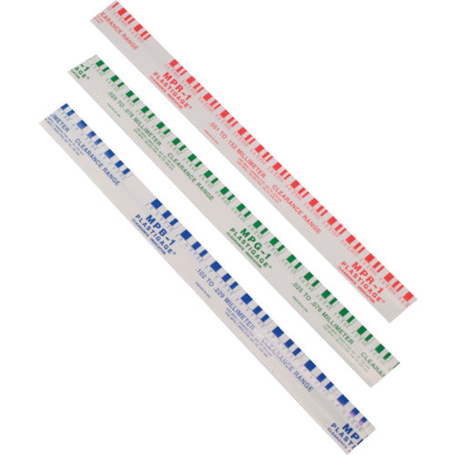 Astro Products Plastic Gauge MIX Safety Car 2001000000272 1 pc