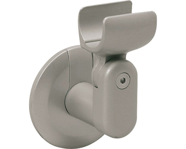 Anju Approach Handrail Outdoor Wall Mount Bracket R / 535-991 1 pc